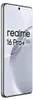 Realme 16 Pro+ 5G 8GB/256GB Grau (Master Grey) Dual-SIM Produktbild-Vorschau 10