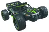 Jollity Works Ferngesteuerter Buggy – Schnelles RC-Auto für Produktbild-Vorschau 2