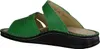 Finn Comfort Schuhe Agueda, 05138001278 Produktbild-Vorschau 6