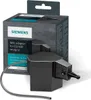Milchbehälter-Adapter TZ50001, Milchaufschäumer Produktbild-Vorschau 14