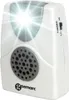 Geemarc CL11 Telefonanrufverstärker mit Blitzlicht Voir les images du produit 3