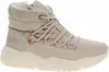 Damen Lee Cooper LCJ-24-03-3065LB beige 40 Produktbild-Vorschau 1