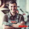 Mephisto Werkzeug Ringschlüssel-, Maulringschlüßel-Set in Produktbild-Vorschau 8