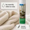 Čistenie kobercov, suchý čistič kobercov, pena na čistenie Náhľad obrázku produktu 6