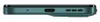 Motorola Solutions Motorola Moto G05 - 4G Smartphone - Produktbild-Vorschau 8