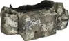 Pinewood 8606 Ranger Camou Gürteltasche Strata (969) Produktbild-Vorschau 1