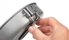 Fox Cookware 4 Piece Deluxe Cook Set Produktbild-Vorschau 11