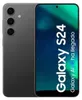 Samsung Galaxy S24 Anteprima dell’immagine prodotto 3
