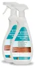 HOTREGA Küchenfronten-Reiniger matt 750 ml Spray | Produktbild-Vorschau 1