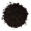 Floragard -Erde Aromatisch mit Tragegriff 25 Liter Produktbild-Vorschau 2