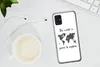 MuchoWow® Handyhülle Schutzhülle Hülle für Samsung Galaxy Produktbild-Vorschau 6