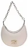 Guess Guess Tasche Beige in Gr. OneSize Produktbild-Vorschau 1