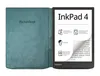 Pocketbook Flip Cover - Sea Green 7.8" Produktbild-Vorschau 7