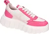 Apple of Eden Plateau Sneaker BLAIR 43 Damen 31353632353834 Produktbild-Vorschau 6