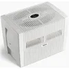Venta LW45 Comfort Plus, Weiß, Tisch, 100 - 240 V, 50 / 60 Produktbild-Vorschau 7
