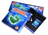 Goblin bianchi - Giochi Kahuna Anteprima dell’immagine prodotto 3