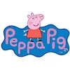 Carlsen Verlag PEPPA: LUSTIGE 5-MIN Produktbild-Vorschau 2