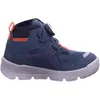 Superfit MARS 1-009085-8010 (28/BLAU/ROT) Produktbild-Vorschau 15
