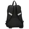 Bugatti Bugatti Blanc Delight Rucksack rot 606-00-01139 Produktbild-Vorschau 12