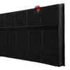 vhbw Aktivkohlefilter kompatibel mit Electrolux 942121524, Produktbild-Vorschau 6