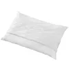 Centa Star KISSEN FAMOUS - 40 X 80 Produktbild-Vorschau 7