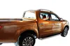 Heko Deflecteurs D'Air / De Vent Pour Nissan Navara 4 NP300 Voir les images du produit 5