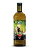 Reisöl 100% rein 1 l - mildes, universelles Öl zum Braten, Produktbild-Vorschau 1