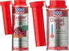LIQUI MOLY Super Diesel Additiv 250ml, Diesel Fließ Fit Produktbild-Vorschau 1