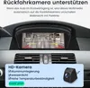 8.9''Linux autoradio carplay GPS navi Für bmw e60 e64 ccc Podgląd zdjęcia produktu 13
