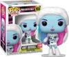 Funko Pop! Abbey Bominable - Figurki winylowa z Monster Voir les images du produit 4