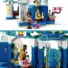 LEGO® Disney™ 43181 Raya e il palazzo dei cuori Anteprima dell’immagine prodotto 21