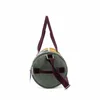 Sticky Lemon Duffle tasch | Adventure | Khaki Green - Produktbild-Vorschau 6