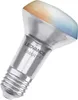 Inteligentna żarówka LED LEDVANCE SMART+ WIFI R63 E27 4,7W Podgląd zdjęcia produktu 11