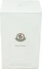 Moncler Pour Homme EDP nachfüllbar 150 ml M Produktbild-Vorschau 4