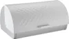 Maestro MR-1676-WHITE Bread Loaf  white Produktbild-Vorschau 6