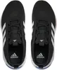 ADIDAS RACER TR23 K Kinderschuhe ID0334 - schwarz r. 38 ⅔ Produktbild-Vorschau 15