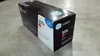 HP 307A - Magenta - original - LaserJet - cartouche de Voir les images du produit 18