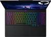 Legion 5 15IRX10, 15,1 Zoll, WQXGA, OLED, Intel Core Produktbild-Vorschau 7