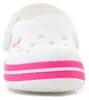 Schuhe Crocs Crocband 2070056WU Produktbild-Vorschau 3