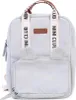 Childhome Kinderrucksack Mini Club - Signature Produktbild-Vorschau 10