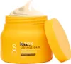 Sacha Care – B-Tox vyhlazující péče 500 ml Náhled obrázku produktu 2