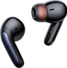 MCDODO In-Ear Kopfhrer Bluetooth mit ENC ANC Produktbild-Vorschau 2