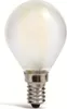 Müller-Licht 401063, 2 W, 25 W, E14, 245 lm, 15000 h, Produktbild-Vorschau 1