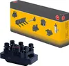 Ngk Zündspule  48079 Produktbild-Vorschau 4