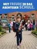 McNeill Ranzen-Set 10-tlg. mit Sporttasche & Schultüte / Produktbild-Vorschau 2