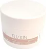Wella Fusion - Intenzivní regenerační maska Náhled obrázku produktu 8