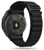 Tech-Protect Nylon Pro Garmin Fenix 3 / 5X / 3Hr / 5X Plus Náhled obrázku produktu 3
