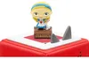 Lieblings-Klassiker – Alice im Wunderland und zwei weitere Produktbild-Vorschau 4