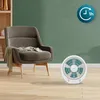 Cecotec EnergySilence 4500 Power Box, Produktbild-Vorschau 13