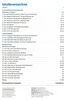 Übungsheft mit Tests in Deutsch 4. Klasse Produktbild-Vorschau 3